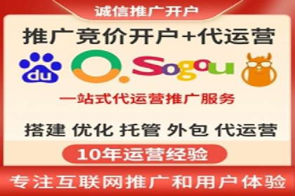 推广竞价策略解析：成功案例分享